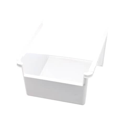 Liebherr Drawer Body - 743847700