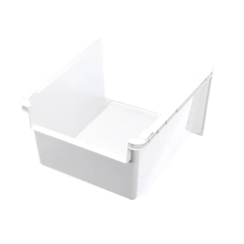 Liebherr Drawer Body - 743847700