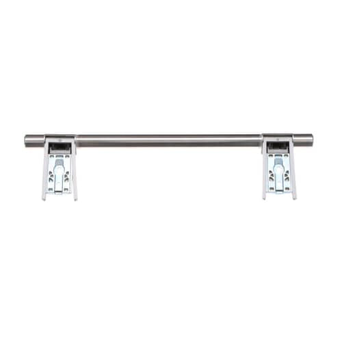 Liebherr Door Handle - 743849201