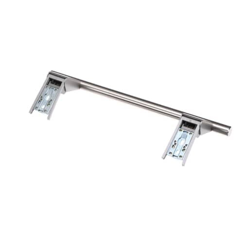 Liebherr Door Handle - 743849201