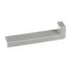 Liebherr Various Injection-Moulded Item - 743849700