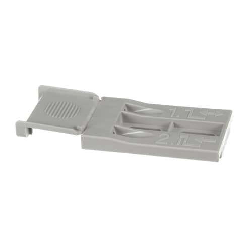 Liebherr Bracket - 743850500
