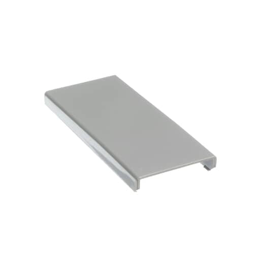 Liebherr Bracket - 743851300