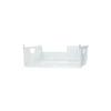 Whirlpool Panel Manifold - 2616N381-88