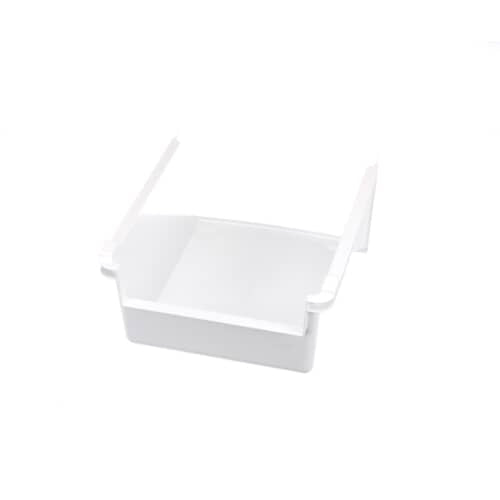 Liebherr Drawer Body - 743855100
