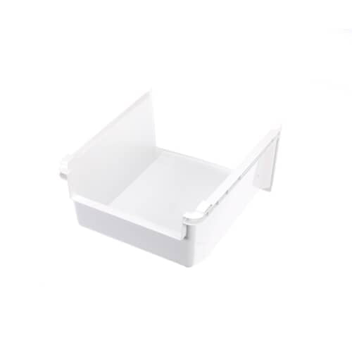 Liebherr Drawer Body - 743855100
