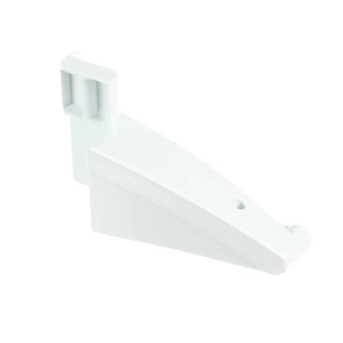 Liebherr Fastening - 743855200