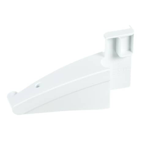 Liebherr Fastening - 743855400
