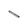 Lg Ffc Cable - EAD63825202
