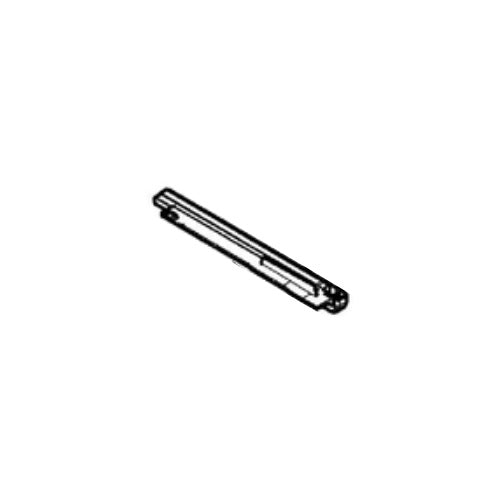 Lg Ffc Cable - EAD63825202