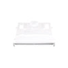 Liebherr Dividing Wall - 743855900