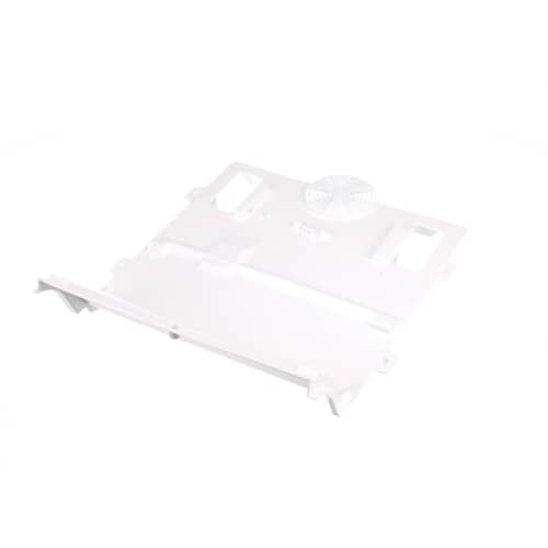 Liebherr Dividing Wall - 743855900