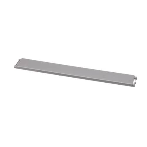 Liebherr Front Trim - 743859500