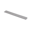 Liebherr Front Trim - 743859500
