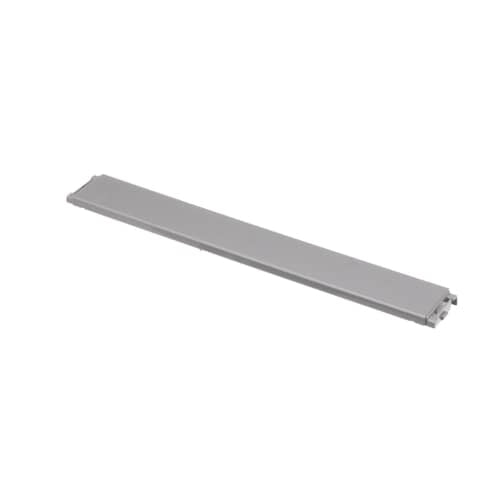 Liebherr Front Trim - 743859500