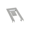 Liebherr Cover - 743860900