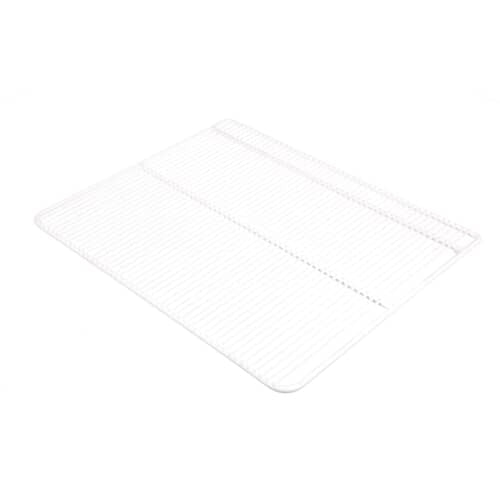 Liebherr Wire Shelf - 743872201
