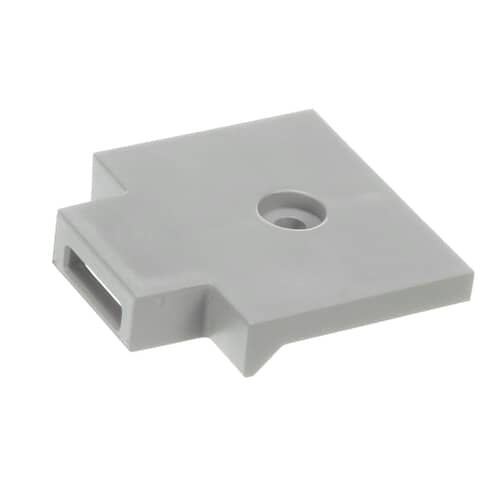 Liebherr Plug - 743884200