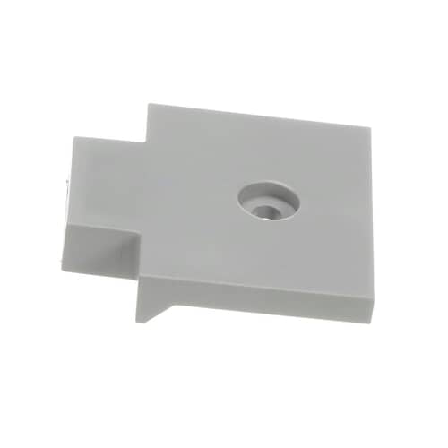 Liebherr Plug - 743884200