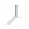 Liebherr  Various Retaining Fixtures - 743888301