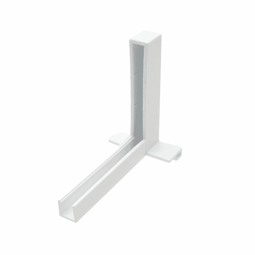 Liebherr  Various Retaining Fixtures - 743888301