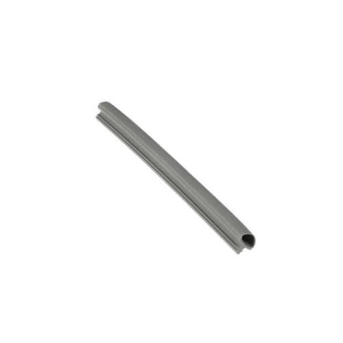 Liebherr Profile/Welt Gasket - 743893600