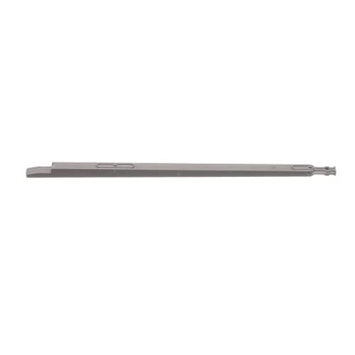 Liebherr Various Injection-Moulded Item - 743901600