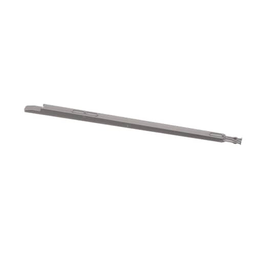 Liebherr Various Injection-Moulded Item - 743901600