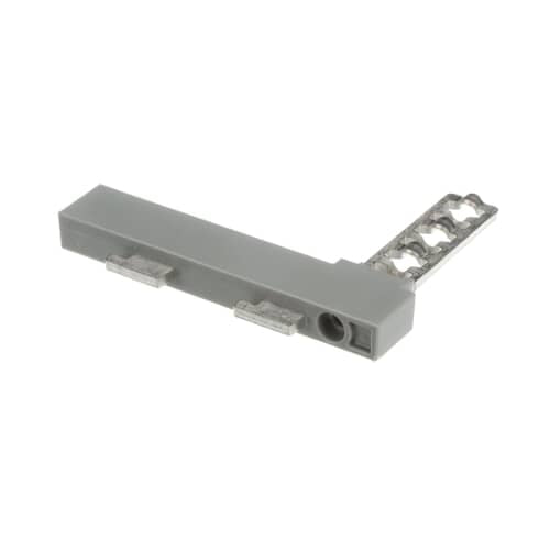 Liebherr Various Injection-Moulded Item - 743902500