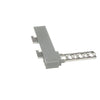 Liebherr Various Injection-Moulded Item - 743902500