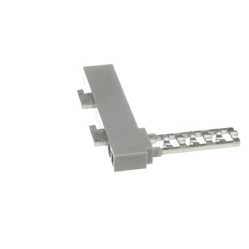 Liebherr Various Injection-Moulded Item - 743902500