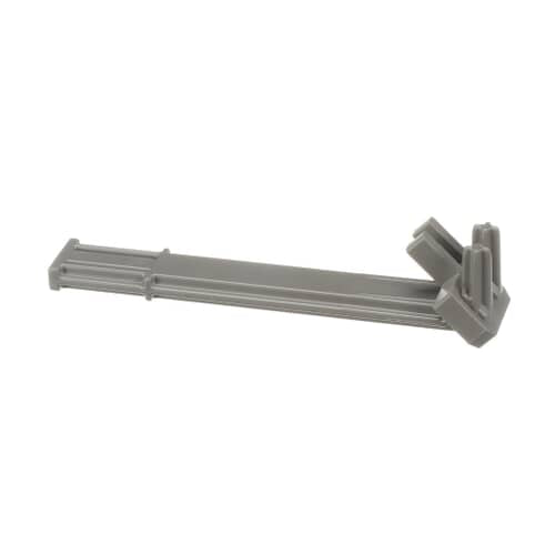 Liebherr Various Injection-Moulded Item - 743902900