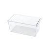 Whirlpool Top-Oven - 4455284