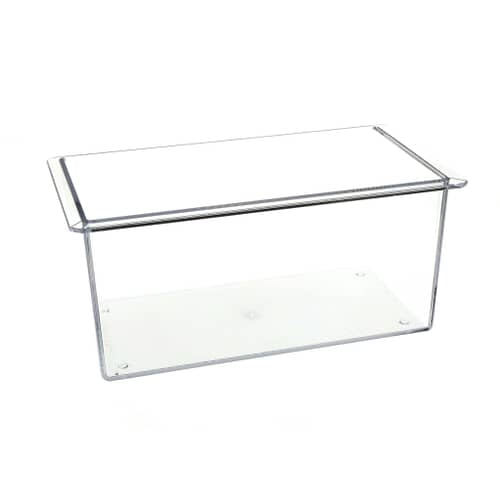 Liebherr Drawer Body - 743903000