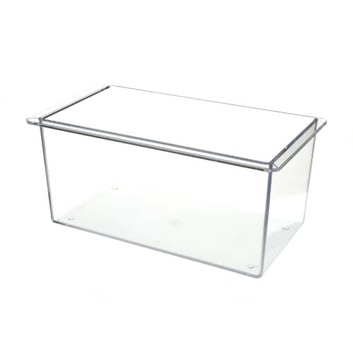 Liebherr Drawer Body - 743903000