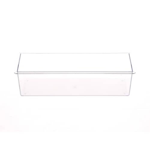 Liebherr Drawer Body - 743903100