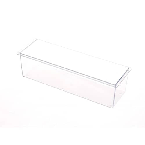 Liebherr Drawer Body - 743903100