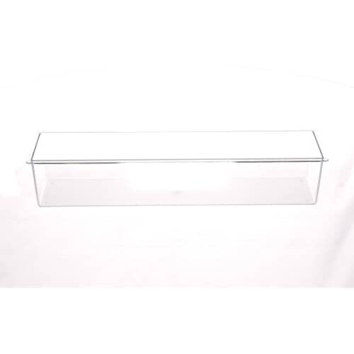 Liebherr Drawer Body - 743903200