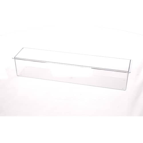 Liebherr Drawer Body - 743903200