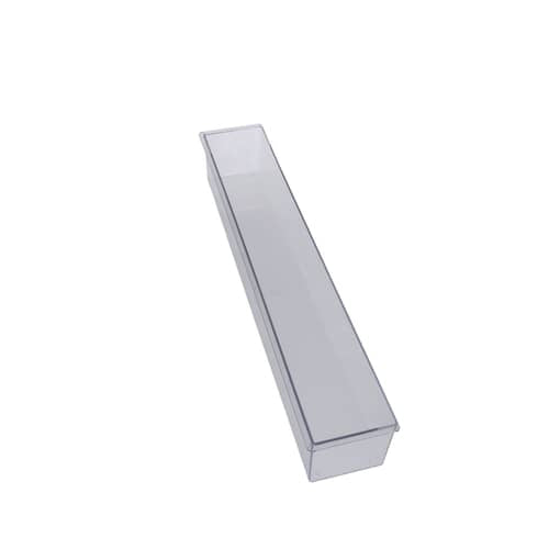 Liebherr Drawer Body - 743903300