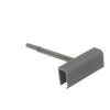 Liebherr Various Injection-Moulded Item - 743904200