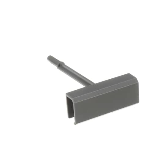 Liebherr Various Injection-Moulded Item - 743904200