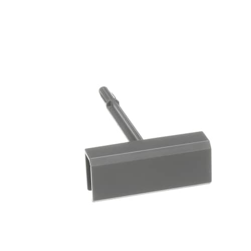 Liebherr Various Injection-Moulded Item - 743904200