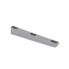Whirlpool Y-Triac Nla - 4338864