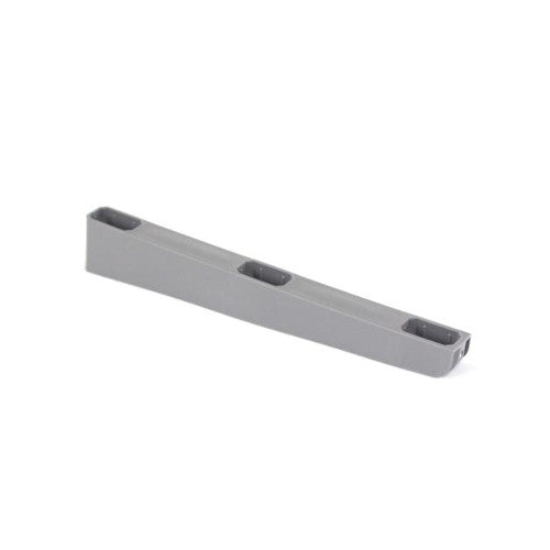 Whirlpool Y-Triac Nla - 4338864
