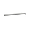 Lg Outdoor Barrier Assembly - 4791A30004G