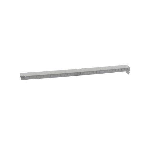 Lg Outdoor Barrier Assembly - 4791A30004G