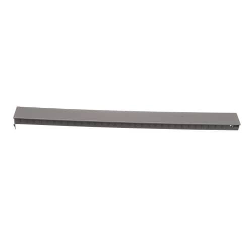 Liebherr Cover - 743908701