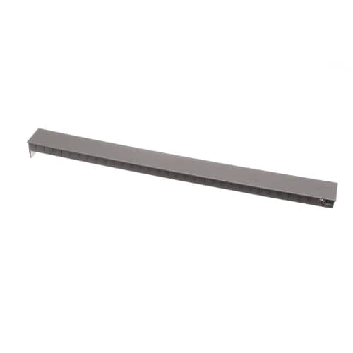 Liebherr Cover - 743908701