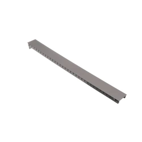 Lg Outdoor Barrier Assembly - 4791A30004G